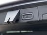 USED 2018 18 VOLVO XC60 2.0 T5 Momentum Auto AWD Euro 6 (s/s) 5dr LEATHER|CAM|HEATED SEATS|FSH