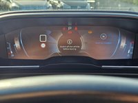 USED 2023 23 PEUGEOT 508 SW Grey 1.2 PureTech GT Euro 6 estate, 39,000 miles, ULEZ compliant, Automatic, CarPlay/Android Auto, 18in Alloys, Bluetooth, DAB, F&R sensors. This 2023 Peugeot 508 SW GT is a superb example, having been owned by only one person since new. This stylish estate car features a 1.2 litre petrol engine and meets Euro 6 emissions standards. It comes with a 3 month warranty for your peace of mind, and a full 12 months MOT will be provided upon purchase. Inside, you'll find the innovative Peugeot i-Cockpit with a head up display, and the convenience of a Bluetooth telephone facility. Safety is enhanced with the Safety Plus Pack, including Blin