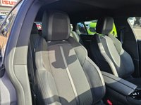 USED 2023 23 PEUGEOT 508 SW Grey 1.2 PureTech GT Euro 6 estate, 39,000 miles, ULEZ compliant, Automatic, CarPlay/Android Auto, 18in Alloys, Bluetooth, DAB, F&R sensors. This 2023 Peugeot 508 SW GT is a superb example, having been owned by only one person since new. This stylish estate car features a 1.2 litre petrol engine and meets Euro 6 emissions standards. It comes with a 3 month warranty for your peace of mind, and a full 12 months MOT will be provided upon purchase. Inside, you'll find the innovative Peugeot i-Cockpit with a head up display, and the convenience of a Bluetooth telephone facility. Safety is enhanced with the Safety Plus Pack, including Blin
