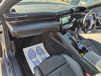 USED 2023 23 PEUGEOT 508 SW Grey 1.2 PureTech GT Euro 6 estate, 39,000 miles, ULEZ compliant, Automatic, CarPlay/Android Auto, 18in Alloys, Bluetooth, DAB, F&R sensors. This 2023 Peugeot 508 SW GT is a superb example, having been owned by only one person since new. This stylish estate car features a 1.2 litre petrol engine and meets Euro 6 emissions standards. It comes with a 3 month warranty for your peace of mind, and a full 12 months MOT will be provided upon purchase. Inside, you'll find the innovative Peugeot i-Cockpit with a head up display, and the convenience of a Bluetooth telephone facility. Safety is enhanced with the Safety Plus Pack, including Blin