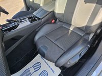 USED 2023 23 PEUGEOT 508 SW Grey 1.2 PureTech GT Euro 6 estate, 39,000 miles, ULEZ compliant, Automatic, CarPlay/Android Auto, 18in Alloys, Bluetooth, DAB, F&R sensors. This 2023 Peugeot 508 SW GT is a superb example, having been owned by only one person since new. This stylish estate car features a 1.2 litre petrol engine and meets Euro 6 emissions standards. It comes with a 3 month warranty for your peace of mind, and a full 12 months MOT will be provided upon purchase. Inside, you'll find the innovative Peugeot i-Cockpit with a head up display, and the convenience of a Bluetooth telephone facility. Safety is enhanced with the Safety Plus Pack, including Blin