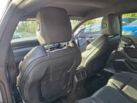 USED 2023 23 PEUGEOT 508 SW Grey 1.2 PureTech GT Euro 6 estate, 39,000 miles, ULEZ compliant, Automatic, CarPlay/Android Auto, 18in Alloys, Bluetooth, DAB, F&R sensors. This 2023 Peugeot 508 SW GT is a superb example, having been owned by only one person since new. This stylish estate car features a 1.2 litre petrol engine and meets Euro 6 emissions standards. It comes with a 3 month warranty for your peace of mind, and a full 12 months MOT will be provided upon purchase. Inside, you'll find the innovative Peugeot i-Cockpit with a head up display, and the convenience of a Bluetooth telephone facility. Safety is enhanced with the Safety Plus Pack, including Blin