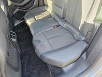 USED 2023 23 PEUGEOT 508 SW Grey 1.2 PureTech GT Euro 6 estate, 39,000 miles, ULEZ compliant, Automatic, CarPlay/Android Auto, 18in Alloys, Bluetooth, DAB, F&R sensors. This 2023 Peugeot 508 SW GT is a superb example, having been owned by only one person since new. This stylish estate car features a 1.2 litre petrol engine and meets Euro 6 emissions standards. It comes with a 3 month warranty for your peace of mind, and a full 12 months MOT will be provided upon purchase. Inside, you'll find the innovative Peugeot i-Cockpit with a head up display, and the convenience of a Bluetooth telephone facility. Safety is enhanced with the Safety Plus Pack, including Blin