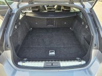 USED 2023 23 PEUGEOT 508 SW Grey 1.2 PureTech GT Euro 6 estate, 39,000 miles, ULEZ compliant, Automatic, CarPlay/Android Auto, 18in Alloys, Bluetooth, DAB, F&R sensors. This 2023 Peugeot 508 SW GT is a superb example, having been owned by only one person since new. This stylish estate car features a 1.2 litre petrol engine and meets Euro 6 emissions standards. It comes with a 3 month warranty for your peace of mind, and a full 12 months MOT will be provided upon purchase. Inside, you'll find the innovative Peugeot i-Cockpit with a head up display, and the convenience of a Bluetooth telephone facility. Safety is enhanced with the Safety Plus Pack, including Blin