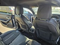 USED 2023 23 PEUGEOT 508 SW Grey 1.2 PureTech GT Euro 6 estate, 39,000 miles, ULEZ compliant, Automatic, CarPlay/Android Auto, 18in Alloys, Bluetooth, DAB, F&R sensors. This 2023 Peugeot 508 SW GT is a superb example, having been owned by only one person since new. This stylish estate car features a 1.2 litre petrol engine and meets Euro 6 emissions standards. It comes with a 3 month warranty for your peace of mind, and a full 12 months MOT will be provided upon purchase. Inside, you'll find the innovative Peugeot i-Cockpit with a head up display, and the convenience of a Bluetooth telephone facility. Safety is enhanced with the Safety Plus Pack, including Blin