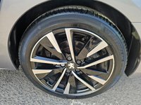 USED 2023 23 PEUGEOT 508 SW Grey 1.2 PureTech GT Euro 6 estate, 39,000 miles, ULEZ compliant, Automatic, CarPlay/Android Auto, 18in Alloys, Bluetooth, DAB, F&R sensors. This 2023 Peugeot 508 SW GT is a superb example, having been owned by only one person since new. This stylish estate car features a 1.2 litre petrol engine and meets Euro 6 emissions standards. It comes with a 3 month warranty for your peace of mind, and a full 12 months MOT will be provided upon purchase. Inside, you'll find the innovative Peugeot i-Cockpit with a head up display, and the convenience of a Bluetooth telephone facility. Safety is enhanced with the Safety Plus Pack, including Blin