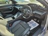 USED 2023 23 PEUGEOT 508 SW Grey 1.2 PureTech GT Euro 6 estate, 39,000 miles, ULEZ compliant, Automatic, CarPlay/Android Auto, 18in Alloys, Bluetooth, DAB, F&R sensors. This 2023 Peugeot 508 SW GT is a superb example, having been owned by only one person since new. This stylish estate car features a 1.2 litre petrol engine and meets Euro 6 emissions standards. It comes with a 3 month warranty for your peace of mind, and a full 12 months MOT will be provided upon purchase. Inside, you'll find the innovative Peugeot i-Cockpit with a head up display, and the convenience of a Bluetooth telephone facility. Safety is enhanced with the Safety Plus Pack, including Blin