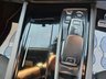 USED 2023 23 PEUGEOT 508 SW Grey 1.2 PureTech GT Euro 6 estate, 39,000 miles, ULEZ compliant, Automatic, CarPlay/Android Auto, 18in Alloys, Bluetooth, DAB, F&R sensors. This 2023 Peugeot 508 SW GT is a superb example, having been owned by only one person since new. This stylish estate car features a 1.2 litre petrol engine and meets Euro 6 emissions standards. It comes with a 3 month warranty for your peace of mind, and a full 12 months MOT will be provided upon purchase. Inside, you'll find the innovative Peugeot i-Cockpit with a head up display, and the convenience of a Bluetooth telephone facility. Safety is enhanced with the Safety Plus Pack, including Blin