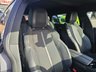 USED 2023 23 PEUGEOT 508 SW Grey 1.2 PureTech GT Euro 6 estate, 39,000 miles, ULEZ compliant, Automatic, CarPlay/Android Auto, 18in Alloys, Bluetooth, DAB, F&R sensors. This 2023 Peugeot 508 SW GT is a superb example, having been owned by only one person since new. This stylish estate car features a 1.2 litre petrol engine and meets Euro 6 emissions standards. It comes with a 3 month warranty for your peace of mind, and a full 12 months MOT will be provided upon purchase. Inside, you'll find the innovative Peugeot i-Cockpit with a head up display, and the convenience of a Bluetooth telephone facility. Safety is enhanced with the Safety Plus Pack, including Blin