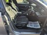 USED 2023 23 PEUGEOT 508 SW Grey 1.2 PureTech GT Euro 6 estate, 39,000 miles, ULEZ compliant, Automatic, CarPlay/Android Auto, 18in Alloys, Bluetooth, DAB, F&R sensors. This 2023 Peugeot 508 SW GT is a superb example, having been owned by only one person since new. This stylish estate car features a 1.2 litre petrol engine and meets Euro 6 emissions standards. It comes with a 3 month warranty for your peace of mind, and a full 12 months MOT will be provided upon purchase. Inside, you'll find the innovative Peugeot i-Cockpit with a head up display, and the convenience of a Bluetooth telephone facility. Safety is enhanced with the Safety Plus Pack, including Blin