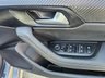 USED 2023 23 PEUGEOT 508 SW Grey 1.2 PureTech GT Euro 6 estate, 39,000 miles, ULEZ compliant, Automatic, CarPlay/Android Auto, 18in Alloys, Bluetooth, DAB, F&R sensors. This 2023 Peugeot 508 SW GT is a superb example, having been owned by only one person since new. This stylish estate car features a 1.2 litre petrol engine and meets Euro 6 emissions standards. It comes with a 3 month warranty for your peace of mind, and a full 12 months MOT will be provided upon purchase. Inside, you'll find the innovative Peugeot i-Cockpit with a head up display, and the convenience of a Bluetooth telephone facility. Safety is enhanced with the Safety Plus Pack, including Blin