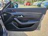 USED 2023 23 PEUGEOT 508 SW Grey 1.2 PureTech GT Euro 6 estate, 39,000 miles, ULEZ compliant, Automatic, CarPlay/Android Auto, 18in Alloys, Bluetooth, DAB, F&R sensors. This 2023 Peugeot 508 SW GT is a superb example, having been owned by only one person since new. This stylish estate car features a 1.2 litre petrol engine and meets Euro 6 emissions standards. It comes with a 3 month warranty for your peace of mind, and a full 12 months MOT will be provided upon purchase. Inside, you'll find the innovative Peugeot i-Cockpit with a head up display, and the convenience of a Bluetooth telephone facility. Safety is enhanced with the Safety Plus Pack, including Blin