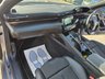 USED 2023 23 PEUGEOT 508 SW Grey 1.2 PureTech GT Euro 6 estate, 39,000 miles, ULEZ compliant, Automatic, CarPlay/Android Auto, 18in Alloys, Bluetooth, DAB, F&R sensors. This 2023 Peugeot 508 SW GT is a superb example, having been owned by only one person since new. This stylish estate car features a 1.2 litre petrol engine and meets Euro 6 emissions standards. It comes with a 3 month warranty for your peace of mind, and a full 12 months MOT will be provided upon purchase. Inside, you'll find the innovative Peugeot i-Cockpit with a head up display, and the convenience of a Bluetooth telephone facility. Safety is enhanced with the Safety Plus Pack, including Blin