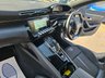 USED 2023 23 PEUGEOT 508 SW Grey 1.2 PureTech GT Euro 6 estate, 39,000 miles, ULEZ compliant, Automatic, CarPlay/Android Auto, 18in Alloys, Bluetooth, DAB, F&R sensors. This 2023 Peugeot 508 SW GT is a superb example, having been owned by only one person since new. This stylish estate car features a 1.2 litre petrol engine and meets Euro 6 emissions standards. It comes with a 3 month warranty for your peace of mind, and a full 12 months MOT will be provided upon purchase. Inside, you'll find the innovative Peugeot i-Cockpit with a head up display, and the convenience of a Bluetooth telephone facility. Safety is enhanced with the Safety Plus Pack, including Blin