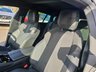 USED 2023 23 PEUGEOT 508 SW Grey 1.2 PureTech GT Euro 6 estate, 39,000 miles, ULEZ compliant, Automatic, CarPlay/Android Auto, 18in Alloys, Bluetooth, DAB, F&R sensors. This 2023 Peugeot 508 SW GT is a superb example, having been owned by only one person since new. This stylish estate car features a 1.2 litre petrol engine and meets Euro 6 emissions standards. It comes with a 3 month warranty for your peace of mind, and a full 12 months MOT will be provided upon purchase. Inside, you'll find the innovative Peugeot i-Cockpit with a head up display, and the convenience of a Bluetooth telephone facility. Safety is enhanced with the Safety Plus Pack, including Blin