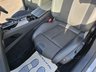 USED 2023 23 PEUGEOT 508 SW Grey 1.2 PureTech GT Euro 6 estate, 39,000 miles, ULEZ compliant, Automatic, CarPlay/Android Auto, 18in Alloys, Bluetooth, DAB, F&R sensors. This 2023 Peugeot 508 SW GT is a superb example, having been owned by only one person since new. This stylish estate car features a 1.2 litre petrol engine and meets Euro 6 emissions standards. It comes with a 3 month warranty for your peace of mind, and a full 12 months MOT will be provided upon purchase. Inside, you'll find the innovative Peugeot i-Cockpit with a head up display, and the convenience of a Bluetooth telephone facility. Safety is enhanced with the Safety Plus Pack, including Blin