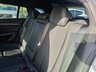 USED 2023 23 PEUGEOT 508 SW Grey 1.2 PureTech GT Euro 6 estate, 39,000 miles, ULEZ compliant, Automatic, CarPlay/Android Auto, 18in Alloys, Bluetooth, DAB, F&R sensors. This 2023 Peugeot 508 SW GT is a superb example, having been owned by only one person since new. This stylish estate car features a 1.2 litre petrol engine and meets Euro 6 emissions standards. It comes with a 3 month warranty for your peace of mind, and a full 12 months MOT will be provided upon purchase. Inside, you'll find the innovative Peugeot i-Cockpit with a head up display, and the convenience of a Bluetooth telephone facility. Safety is enhanced with the Safety Plus Pack, including Blin