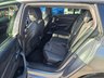 USED 2023 23 PEUGEOT 508 SW Grey 1.2 PureTech GT Euro 6 estate, 39,000 miles, ULEZ compliant, Automatic, CarPlay/Android Auto, 18in Alloys, Bluetooth, DAB, F&R sensors. This 2023 Peugeot 508 SW GT is a superb example, having been owned by only one person since new. This stylish estate car features a 1.2 litre petrol engine and meets Euro 6 emissions standards. It comes with a 3 month warranty for your peace of mind, and a full 12 months MOT will be provided upon purchase. Inside, you'll find the innovative Peugeot i-Cockpit with a head up display, and the convenience of a Bluetooth telephone facility. Safety is enhanced with the Safety Plus Pack, including Blin