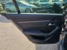 USED 2023 23 PEUGEOT 508 SW Grey 1.2 PureTech GT Euro 6 estate, 39,000 miles, ULEZ compliant, Automatic, CarPlay/Android Auto, 18in Alloys, Bluetooth, DAB, F&R sensors. This 2023 Peugeot 508 SW GT is a superb example, having been owned by only one person since new. This stylish estate car features a 1.2 litre petrol engine and meets Euro 6 emissions standards. It comes with a 3 month warranty for your peace of mind, and a full 12 months MOT will be provided upon purchase. Inside, you'll find the innovative Peugeot i-Cockpit with a head up display, and the convenience of a Bluetooth telephone facility. Safety is enhanced with the Safety Plus Pack, including Blin