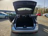 USED 2023 23 PEUGEOT 508 SW Grey 1.2 PureTech GT Euro 6 estate, 39,000 miles, ULEZ compliant, Automatic, CarPlay/Android Auto, 18in Alloys, Bluetooth, DAB, F&R sensors. This 2023 Peugeot 508 SW GT is a superb example, having been owned by only one person since new. This stylish estate car features a 1.2 litre petrol engine and meets Euro 6 emissions standards. It comes with a 3 month warranty for your peace of mind, and a full 12 months MOT will be provided upon purchase. Inside, you'll find the innovative Peugeot i-Cockpit with a head up display, and the convenience of a Bluetooth telephone facility. Safety is enhanced with the Safety Plus Pack, including Blin