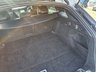USED 2023 23 PEUGEOT 508 SW Grey 1.2 PureTech GT Euro 6 estate, 39,000 miles, ULEZ compliant, Automatic, CarPlay/Android Auto, 18in Alloys, Bluetooth, DAB, F&R sensors. This 2023 Peugeot 508 SW GT is a superb example, having been owned by only one person since new. This stylish estate car features a 1.2 litre petrol engine and meets Euro 6 emissions standards. It comes with a 3 month warranty for your peace of mind, and a full 12 months MOT will be provided upon purchase. Inside, you'll find the innovative Peugeot i-Cockpit with a head up display, and the convenience of a Bluetooth telephone facility. Safety is enhanced with the Safety Plus Pack, including Blin