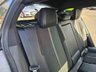 USED 2023 23 PEUGEOT 508 SW Grey 1.2 PureTech GT Euro 6 estate, 39,000 miles, ULEZ compliant, Automatic, CarPlay/Android Auto, 18in Alloys, Bluetooth, DAB, F&R sensors. This 2023 Peugeot 508 SW GT is a superb example, having been owned by only one person since new. This stylish estate car features a 1.2 litre petrol engine and meets Euro 6 emissions standards. It comes with a 3 month warranty for your peace of mind, and a full 12 months MOT will be provided upon purchase. Inside, you'll find the innovative Peugeot i-Cockpit with a head up display, and the convenience of a Bluetooth telephone facility. Safety is enhanced with the Safety Plus Pack, including Blin