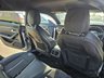 USED 2023 23 PEUGEOT 508 SW Grey 1.2 PureTech GT Euro 6 estate, 39,000 miles, ULEZ compliant, Automatic, CarPlay/Android Auto, 18in Alloys, Bluetooth, DAB, F&R sensors. This 2023 Peugeot 508 SW GT is a superb example, having been owned by only one person since new. This stylish estate car features a 1.2 litre petrol engine and meets Euro 6 emissions standards. It comes with a 3 month warranty for your peace of mind, and a full 12 months MOT will be provided upon purchase. Inside, you'll find the innovative Peugeot i-Cockpit with a head up display, and the convenience of a Bluetooth telephone facility. Safety is enhanced with the Safety Plus Pack, including Blin