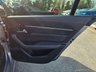 USED 2023 23 PEUGEOT 508 SW Grey 1.2 PureTech GT Euro 6 estate, 39,000 miles, ULEZ compliant, Automatic, CarPlay/Android Auto, 18in Alloys, Bluetooth, DAB, F&R sensors. This 2023 Peugeot 508 SW GT is a superb example, having been owned by only one person since new. This stylish estate car features a 1.2 litre petrol engine and meets Euro 6 emissions standards. It comes with a 3 month warranty for your peace of mind, and a full 12 months MOT will be provided upon purchase. Inside, you'll find the innovative Peugeot i-Cockpit with a head up display, and the convenience of a Bluetooth telephone facility. Safety is enhanced with the Safety Plus Pack, including Blin