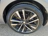 USED 2023 23 PEUGEOT 508 SW Grey 1.2 PureTech GT Euro 6 estate, 39,000 miles, ULEZ compliant, Automatic, CarPlay/Android Auto, 18in Alloys, Bluetooth, DAB, F&R sensors. This 2023 Peugeot 508 SW GT is a superb example, having been owned by only one person since new. This stylish estate car features a 1.2 litre petrol engine and meets Euro 6 emissions standards. It comes with a 3 month warranty for your peace of mind, and a full 12 months MOT will be provided upon purchase. Inside, you'll find the innovative Peugeot i-Cockpit with a head up display, and the convenience of a Bluetooth telephone facility. Safety is enhanced with the Safety Plus Pack, including Blin