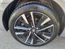 USED 2023 23 PEUGEOT 508 SW Grey 1.2 PureTech GT Euro 6 estate, 39,000 miles, ULEZ compliant, Automatic, CarPlay/Android Auto, 18in Alloys, Bluetooth, DAB, F&R sensors. This 2023 Peugeot 508 SW GT is a superb example, having been owned by only one person since new. This stylish estate car features a 1.2 litre petrol engine and meets Euro 6 emissions standards. It comes with a 3 month warranty for your peace of mind, and a full 12 months MOT will be provided upon purchase. Inside, you'll find the innovative Peugeot i-Cockpit with a head up display, and the convenience of a Bluetooth telephone facility. Safety is enhanced with the Safety Plus Pack, including Blin