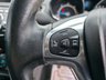 USED 2016 66 FORD FIESTA 1.5 TDCi Titanium Hatchback 5dr Diesel Manual Euro 6 (75 ps) MOT FULL SERVICE & WARRANTY INC