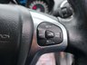 USED 2016 66 FORD FIESTA 1.5 TDCi Titanium Hatchback 5dr Diesel Manual Euro 6 (75 ps) MOT FULL SERVICE & WARRANTY INC