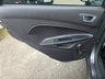 USED 2016 66 FORD FIESTA 1.5 TDCi Titanium Hatchback 5dr Diesel Manual Euro 6 (75 ps) MOT FULL SERVICE & WARRANTY INC
