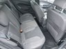 USED 2016 66 FORD FIESTA 1.5 TDCi Titanium Hatchback 5dr Diesel Manual Euro 6 (75 ps) MOT FULL SERVICE & WARRANTY INC