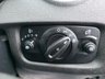 USED 2016 66 FORD FIESTA 1.5 TDCi Titanium Hatchback 5dr Diesel Manual Euro 6 (75 ps) MOT FULL SERVICE & WARRANTY INC