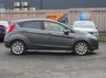 USED 2016 66 FORD FIESTA 1.5 TDCi Titanium Hatchback 5dr Diesel Manual Euro 6 (75 ps) MOT FULL SERVICE & WARRANTY INC
