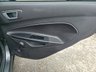 USED 2016 66 FORD FIESTA 1.5 TDCi Titanium Hatchback 5dr Diesel Manual Euro 6 (75 ps) MOT FULL SERVICE & WARRANTY INC