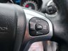 USED 2016 66 FORD FIESTA 1.5 TDCi Titanium Hatchback 5dr Diesel Manual Euro 6 (75 ps) MOT FULL SERVICE & WARRANTY INC