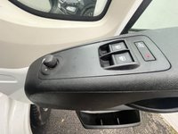 USED 2019 19 CITROEN RELAY 2.0 BlueHDi 35 Enterprise Panel Van 5dr Diesel Manual L3 High Roof Euro 6 (130 ps) This 2019 Citroen Relay offers exceptional value with its single owner history and an MOT valid until February 2027. This 2.0 BlueHDi 35 Enterprise L3 High Roof Euro 6 model is a practical choice, featuring a robust 2.0L diesel engine and a clear vehicle history check. Inside, you'll find comfort and convenience with Air Conditioning and a Touch Screen Audio Pack that includes Bluetooth connectivity, while Rear Parking Sensors with Parking Assistance make manoeuvring simple.