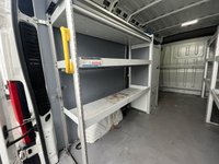 USED 2019 19 CITROEN RELAY 2.0 BlueHDi 35 Enterprise Panel Van 5dr Diesel Manual L3 High Roof Euro 6 (130 ps) This 2019 Citroen Relay offers exceptional value with its single owner history and an MOT valid until February 2027. This 2.0 BlueHDi 35 Enterprise L3 High Roof Euro 6 model is a practical choice, featuring a robust 2.0L diesel engine and a clear vehicle history check. Inside, you'll find comfort and convenience with Air Conditioning and a Touch Screen Audio Pack that includes Bluetooth connectivity, while Rear Parking Sensors with Parking Assistance make manoeuvring simple.