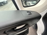 USED 2019 19 CITROEN RELAY 2.0 BlueHDi 35 Enterprise Panel Van 5dr Diesel Manual L3 High Roof Euro 6 (130 ps) This 2019 Citroen Relay offers exceptional value with its single owner history and an MOT valid until February 2027. This 2.0 BlueHDi 35 Enterprise L3 High Roof Euro 6 model is a practical choice, featuring a robust 2.0L diesel engine and a clear vehicle history check. Inside, you'll find comfort and convenience with Air Conditioning and a Touch Screen Audio Pack that includes Bluetooth connectivity, while Rear Parking Sensors with Parking Assistance make manoeuvring simple.