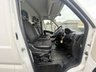 USED 2019 19 CITROEN RELAY 2.0 BlueHDi 35 Enterprise Panel Van 5dr Diesel Manual L3 High Roof Euro 6 (130 ps) This 2019 Citroen Relay offers exceptional value with its single owner history and an MOT valid until February 2027. This 2.0 BlueHDi 35 Enterprise L3 High Roof Euro 6 model is a practical choice, featuring a robust 2.0L diesel engine and a clear vehicle history check. Inside, you'll find comfort and convenience with Air Conditioning and a Touch Screen Audio Pack that includes Bluetooth connectivity, while Rear Parking Sensors with Parking Assistance make manoeuvring simple.
