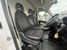 USED 2019 19 CITROEN RELAY 2.0 BlueHDi 35 Enterprise Panel Van 5dr Diesel Manual L3 High Roof Euro 6 (130 ps) This 2019 Citroen Relay offers exceptional value with its single owner history and an MOT valid until February 2027. This 2.0 BlueHDi 35 Enterprise L3 High Roof Euro 6 model is a practical choice, featuring a robust 2.0L diesel engine and a clear vehicle history check. Inside, you'll find comfort and convenience with Air Conditioning and a Touch Screen Audio Pack that includes Bluetooth connectivity, while Rear Parking Sensors with Parking Assistance make manoeuvring simple.