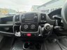 USED 2019 19 CITROEN RELAY 2.0 BlueHDi 35 Enterprise Panel Van 5dr Diesel Manual L3 High Roof Euro 6 (130 ps) This 2019 Citroen Relay offers exceptional value with its single owner history and an MOT valid until February 2027. This 2.0 BlueHDi 35 Enterprise L3 High Roof Euro 6 model is a practical choice, featuring a robust 2.0L diesel engine and a clear vehicle history check. Inside, you'll find comfort and convenience with Air Conditioning and a Touch Screen Audio Pack that includes Bluetooth connectivity, while Rear Parking Sensors with Parking Assistance make manoeuvring simple.