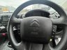 USED 2019 19 CITROEN RELAY 2.0 BlueHDi 35 Enterprise Panel Van 5dr Diesel Manual L3 High Roof Euro 6 (130 ps) This 2019 Citroen Relay offers exceptional value with its single owner history and an MOT valid until February 2027. This 2.0 BlueHDi 35 Enterprise L3 High Roof Euro 6 model is a practical choice, featuring a robust 2.0L diesel engine and a clear vehicle history check. Inside, you'll find comfort and convenience with Air Conditioning and a Touch Screen Audio Pack that includes Bluetooth connectivity, while Rear Parking Sensors with Parking Assistance make manoeuvring simple.