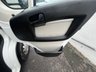 USED 2019 19 CITROEN RELAY 2.0 BlueHDi 35 Enterprise Panel Van 5dr Diesel Manual L3 High Roof Euro 6 (130 ps) This 2019 Citroen Relay offers exceptional value with its single owner history and an MOT valid until February 2027. This 2.0 BlueHDi 35 Enterprise L3 High Roof Euro 6 model is a practical choice, featuring a robust 2.0L diesel engine and a clear vehicle history check. Inside, you'll find comfort and convenience with Air Conditioning and a Touch Screen Audio Pack that includes Bluetooth connectivity, while Rear Parking Sensors with Parking Assistance make manoeuvring simple.