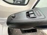 USED 2019 19 CITROEN RELAY 2.0 BlueHDi 35 Enterprise Panel Van 5dr Diesel Manual L3 High Roof Euro 6 (130 ps) This 2019 Citroen Relay offers exceptional value with its single owner history and an MOT valid until February 2027. This 2.0 BlueHDi 35 Enterprise L3 High Roof Euro 6 model is a practical choice, featuring a robust 2.0L diesel engine and a clear vehicle history check. Inside, you'll find comfort and convenience with Air Conditioning and a Touch Screen Audio Pack that includes Bluetooth connectivity, while Rear Parking Sensors with Parking Assistance make manoeuvring simple.