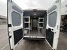 USED 2019 19 CITROEN RELAY 2.0 BlueHDi 35 Enterprise Panel Van 5dr Diesel Manual L3 High Roof Euro 6 (130 ps) This 2019 Citroen Relay offers exceptional value with its single owner history and an MOT valid until February 2027. This 2.0 BlueHDi 35 Enterprise L3 High Roof Euro 6 model is a practical choice, featuring a robust 2.0L diesel engine and a clear vehicle history check. Inside, you'll find comfort and convenience with Air Conditioning and a Touch Screen Audio Pack that includes Bluetooth connectivity, while Rear Parking Sensors with Parking Assistance make manoeuvring simple.