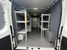 USED 2019 19 CITROEN RELAY 2.0 BlueHDi 35 Enterprise Panel Van 5dr Diesel Manual L3 High Roof Euro 6 (130 ps) This 2019 Citroen Relay offers exceptional value with its single owner history and an MOT valid until February 2027. This 2.0 BlueHDi 35 Enterprise L3 High Roof Euro 6 model is a practical choice, featuring a robust 2.0L diesel engine and a clear vehicle history check. Inside, you'll find comfort and convenience with Air Conditioning and a Touch Screen Audio Pack that includes Bluetooth connectivity, while Rear Parking Sensors with Parking Assistance make manoeuvring simple.