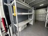 USED 2019 19 CITROEN RELAY 2.0 BlueHDi 35 Enterprise Panel Van 5dr Diesel Manual L3 High Roof Euro 6 (130 ps) This 2019 Citroen Relay offers exceptional value with its single owner history and an MOT valid until February 2027. This 2.0 BlueHDi 35 Enterprise L3 High Roof Euro 6 model is a practical choice, featuring a robust 2.0L diesel engine and a clear vehicle history check. Inside, you'll find comfort and convenience with Air Conditioning and a Touch Screen Audio Pack that includes Bluetooth connectivity, while Rear Parking Sensors with Parking Assistance make manoeuvring simple.